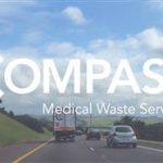 Compass Medical Waste