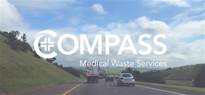 Compass Medical Waste