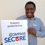 Compass Secure - Family and Community