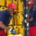 Facts and Safety on Medical Waste handling