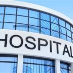 Challenges in the management of healthcare risk waste