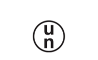 UN