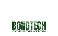 Bondtech Corporation