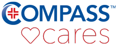 compass-cares