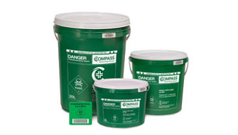 Pharmaceutical Container Solutions