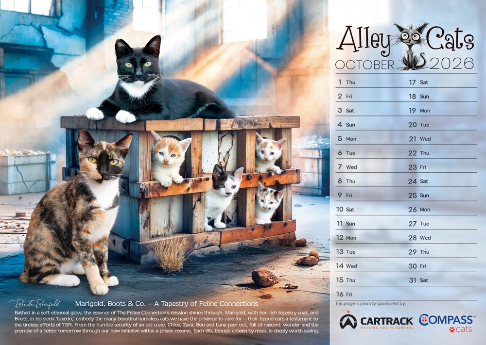 2026 AlleyCats_Final_Wall_Print_Page_14