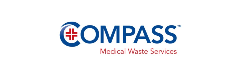 Take a tour of who we are and what we offer. Watch our Company Profile to find out more about Compass and our operations throughout South Africa.