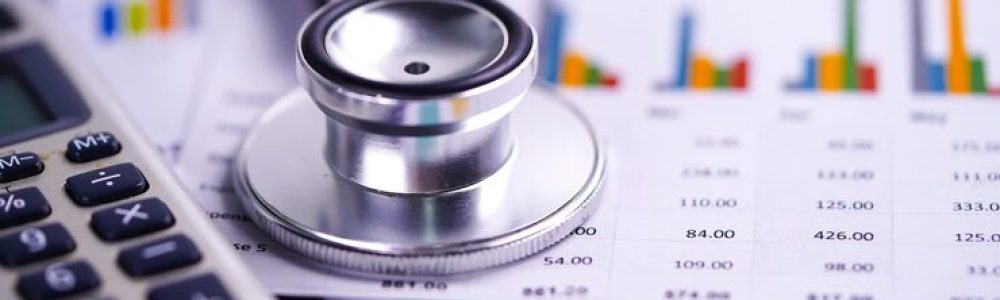 How to Choose a Medical Waste Company That Fits Your Budget
